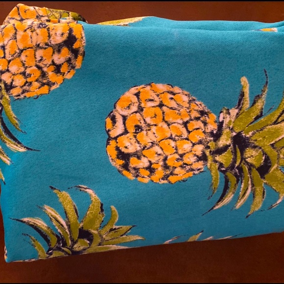 SOLD ✨Heavy duty hamper/Storage bag✨ - Picture 6 of 8